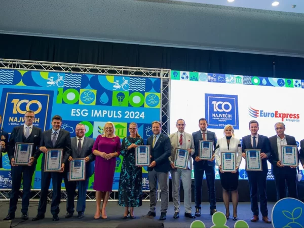 100Najvecih_2024_1-e1727431643841