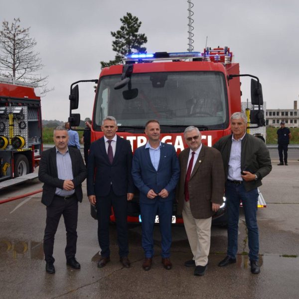 555680508_1272747428226119_9202486637069996083_n