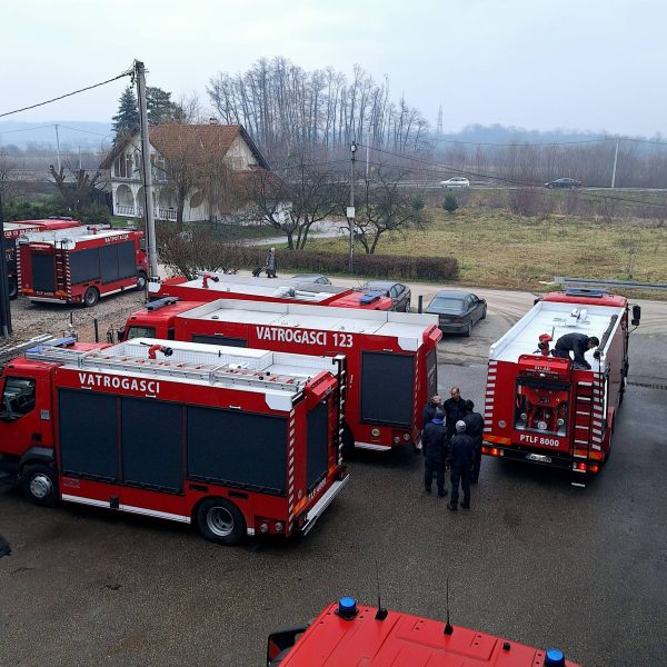 615831348_1378061874361340_6383657963162117734_n