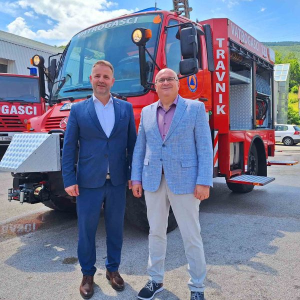 viber_image_2026-01-12_14-23-46-523